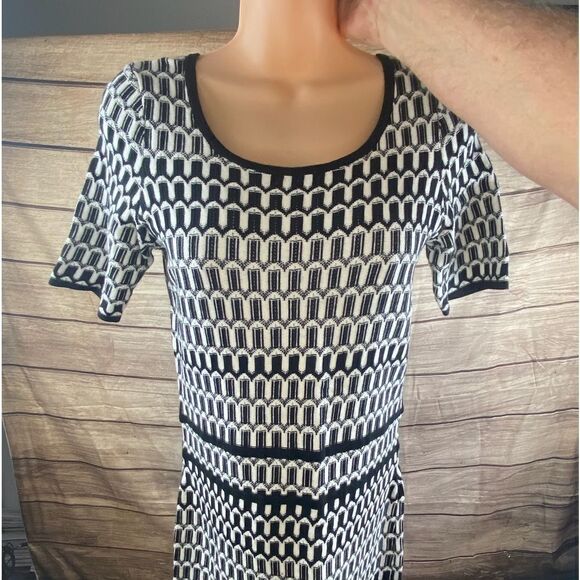 Ladies size SP dress by Ann Taylor - Picture 9 of 11